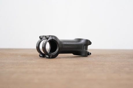 Bontrager Pro 90mm -7 Degree Alloy Road Stem 137g 1 1/8" 31.8mm