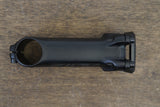 Zipp Service Course SL 100mm ±6 Degree Alloy Stem 138g 1 1/8" 31.8mm