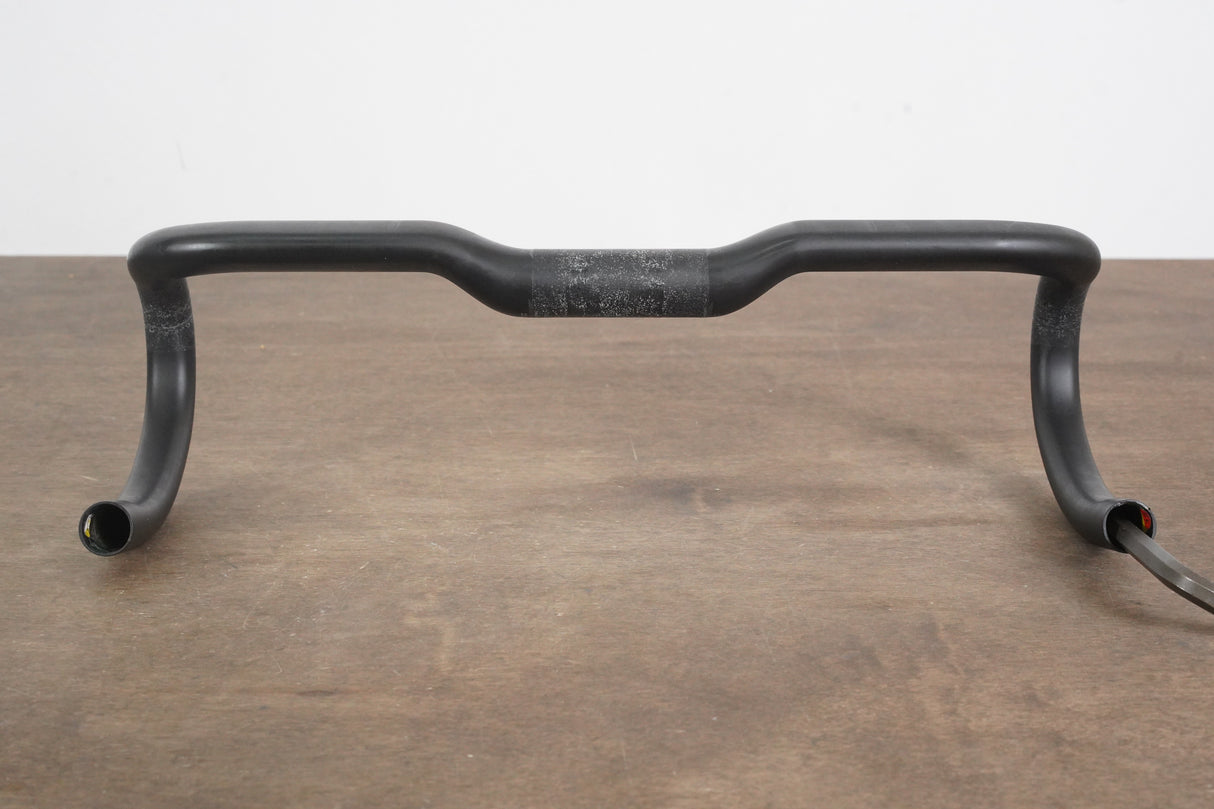 44cm Specialized S-WORKS Hover Carbon Compact Road Handlebar 31.8mm