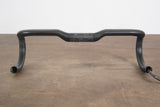 44cm Specialized S-WORKS Hover Carbon Compact Road Handlebar 31.8mm