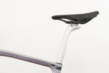 2025 57.5cm Pinarello Dogma GR SRAM Red XPLR E1 AXS Princeton Carbon Disc Bike