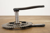 Campagnolo Chorus 11 Speed Mechanical Rim Brake Road Full Groupset (2015+)