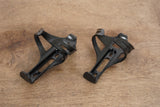 (2) RavX Arrow X Water Bottle Cages 74g