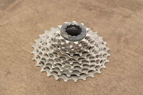 11-28T Shimano Ultegra CS-6800 11 Speed Cassette 247g