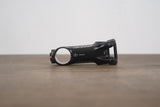 Zipp Service Course 80mm ±6 Degree Alloy Road Stem 143g 1 1/8" 31.8mm