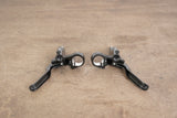 Shimano BL-MT200 Hydraulic Flat Bar Disc Brake Calipers + Levers