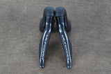 Shimano Ultegra R8070 CeramicSpeed OSPW Di2 11 Speed Electronic Disc Groupset