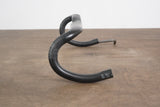 44cm Specialized S-WORKS Hover Carbon Compact Road Handlebar 31.8mm