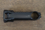 Zipp Service Course SL 100mm ±6 Degree Alloy Stem 138g 1 1/8" 31.8mm
