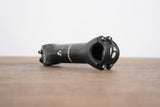 Bontrager XXX 130mm ±7 Degree Carbon Road Stem 136g 1 1/8" 31.8mm