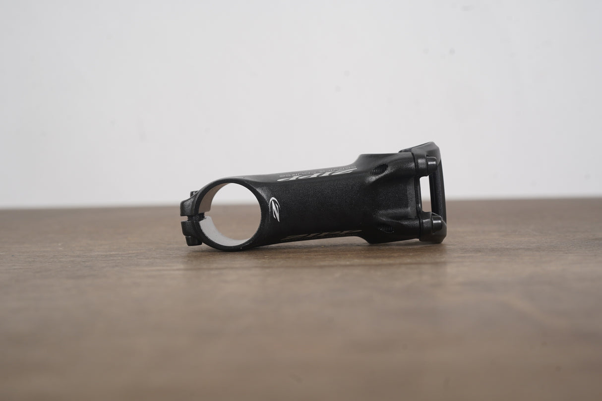 Zipp Service Course 80mm ±6 Degree Alloy Road Stem 143g 1 1/8" 31.8mm