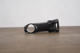 Zipp Service Course 80mm ±6 Degree Alloy Road Stem 143g 1 1/8" 31.8mm