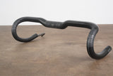 44cm Specialized S-WORKS Hover Carbon Compact Road Handlebar 31.8mm