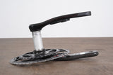 170mm 50/34T FSA SL-K Light Energy Alloy Stages Power Meter Road Crankset