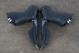 Shimano Ultegra R8070 CeramicSpeed OSPW Di2 11 Speed Electronic Disc Groupset