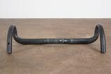 44cm Specialized S-WORKS Hover Carbon Compact Road Handlebar 31.8mm