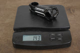 Zipp Service Course 80mm ±6 Degree Alloy Road Stem 143g 1 1/8" 31.8mm