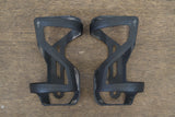 (2) Specialized Zee II Side Loader Water Bottle Cages 79g