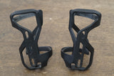 (2) Specialized Zee II Side Loader Water Bottle Cages 79g
