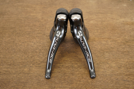 Shimano Dura-Ace 9000 11 Speed Mechanical Rim Brake Road Groupset 9000