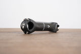 Bontrager XXX 130mm ±7 Degree Carbon Road Stem 136g 1 1/8" 31.8mm