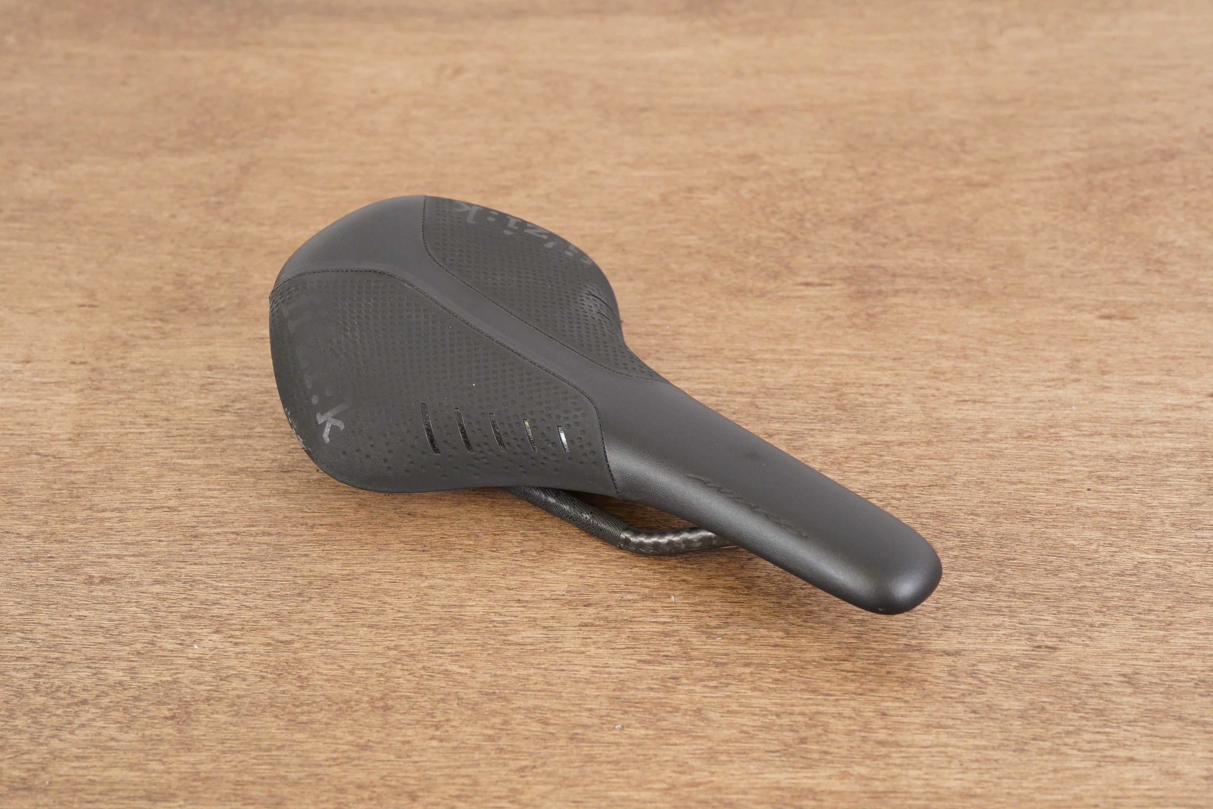 Fizik antares r1 large deals