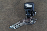 Shimano Ultegra R8070 CeramicSpeed OSPW Di2 11 Speed Electronic Disc Groupset