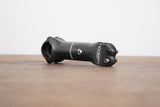 Bontrager XXX 130mm ±7 Degree Carbon Road Stem 136g 1 1/8" 31.8mm