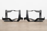 (2) Specialized Zee II Side Loader Water Bottle Cages 79g