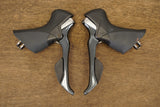 Shimano Dura-Ace 9000 11 Speed Mechanical Rim Brake Road Groupset 9000