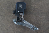 Shimano Ultegra R8070 CeramicSpeed OSPW Di2 11 Speed Electronic Disc Groupset