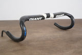 42cm Giant Contact SLR Carbon Aero Compact Road Handlebar 31.8mm