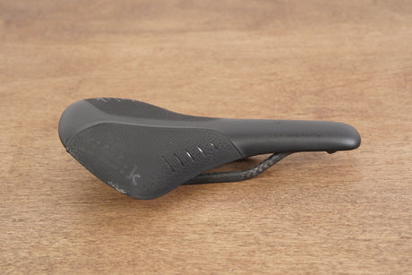 152mm Fizik Antares R1 Carbon Rail Road Saddle 184g