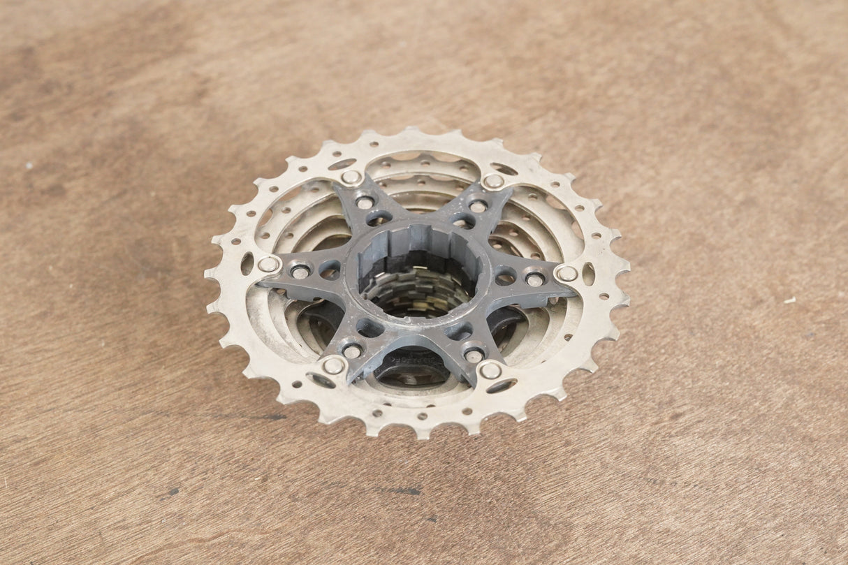 11-28T Shimano Ultegra CS-6800 11 Speed Cassette 247g