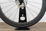 2020 56cm Specialized Roubaix Expert Ultegra Di2 Roval Carbon Disc Road Bike