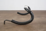 42cm Giant Contact SLR Carbon Aero Compact Road Handlebar 31.8mm