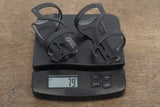 (2) Specialized Zee II Side Loader Water Bottle Cages 79g