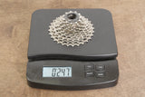 11-28T Shimano Ultegra CS-6800 11 Speed Cassette 247g