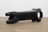 Deda Elementi Superzero 120mm ±6 Degree Alloy Stem 147g 1 1/8" 31.8mm