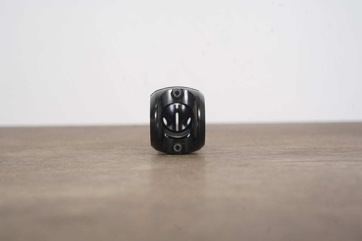 Thomson Elite X2 90mm ±10 Degree Alloy Road Stem 1 1/8" 136g 31.8mm