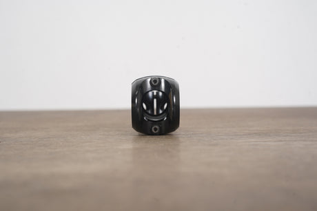 Thomson Elite X2 90mm ±10 Degree Alloy Road Stem 1 1/8" 136g 31.8mm