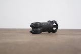 Zipp Service Course SL 100mm ±6 Degree Alloy Stem 145g 1 1/4" 31.8mm