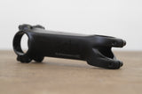 Deda Elementi Superzero 120mm ±6 Degree Alloy Stem 147g 1 1/8" 31.8mm
