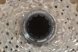 11-28T Shimano Ultegra CS-6800 11 Speed Cassette 245g 8000