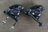 Shimano Ultegra R8070 CeramicSpeed OSPW Di2 11 Speed Electronic Disc Groupset