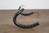 42cm Giant Contact SLR Carbon Aero Compact Road Handlebar 31.8mm
