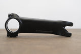 Deda Elementi Superzero 120mm ±6 Degree Alloy Stem 147g 1 1/8" 31.8mm