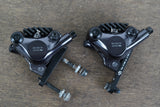 Shimano Ultegra R8070 CeramicSpeed OSPW Di2 11 Speed Electronic Disc Groupset