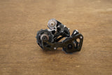 Shimano Dura-Ace 9000 11 Speed Mechanical Rim Brake Road Groupset 9000