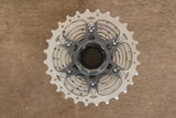 11-28T Shimano Ultegra CS-6800 11 Speed Cassette 245g 8000